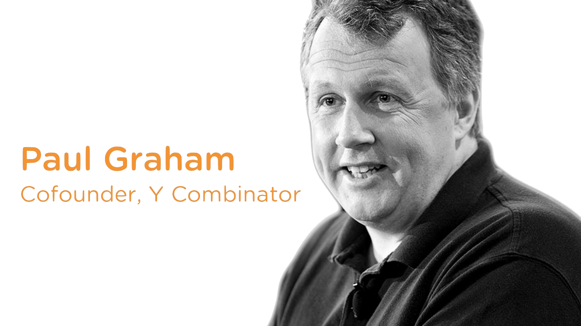 paul graham maker vs manager essay